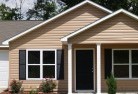 Tickerahome-extensions-4.jpg; ?>