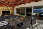 Tickerapergolas-3.jpg; ?>